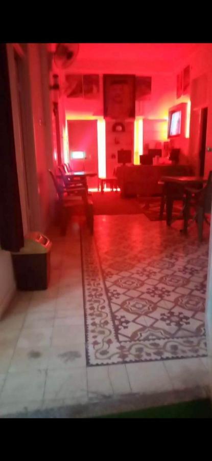 Jawal Hotel Amman Exterior foto